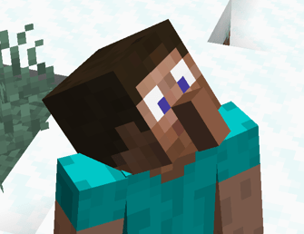 villager-nose.png