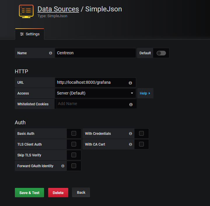 centreon_grafana_datasource.PNG