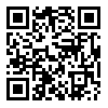 bitcoin_qr_code.png