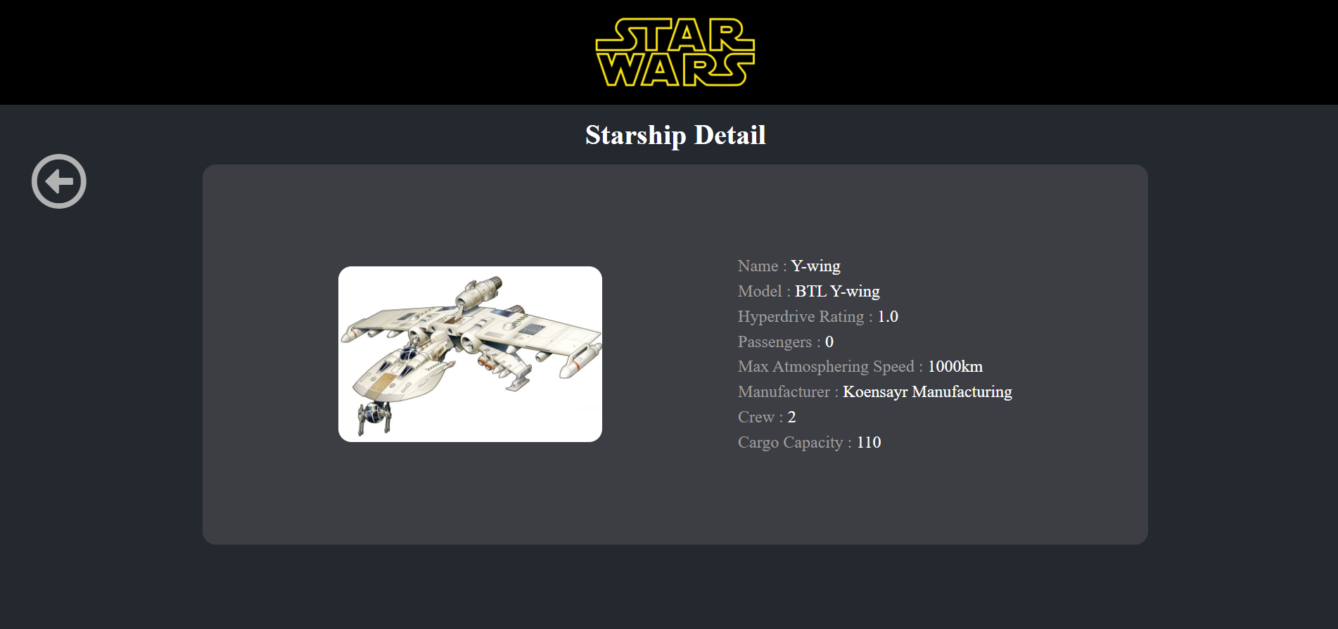 starwars-app-detail.png