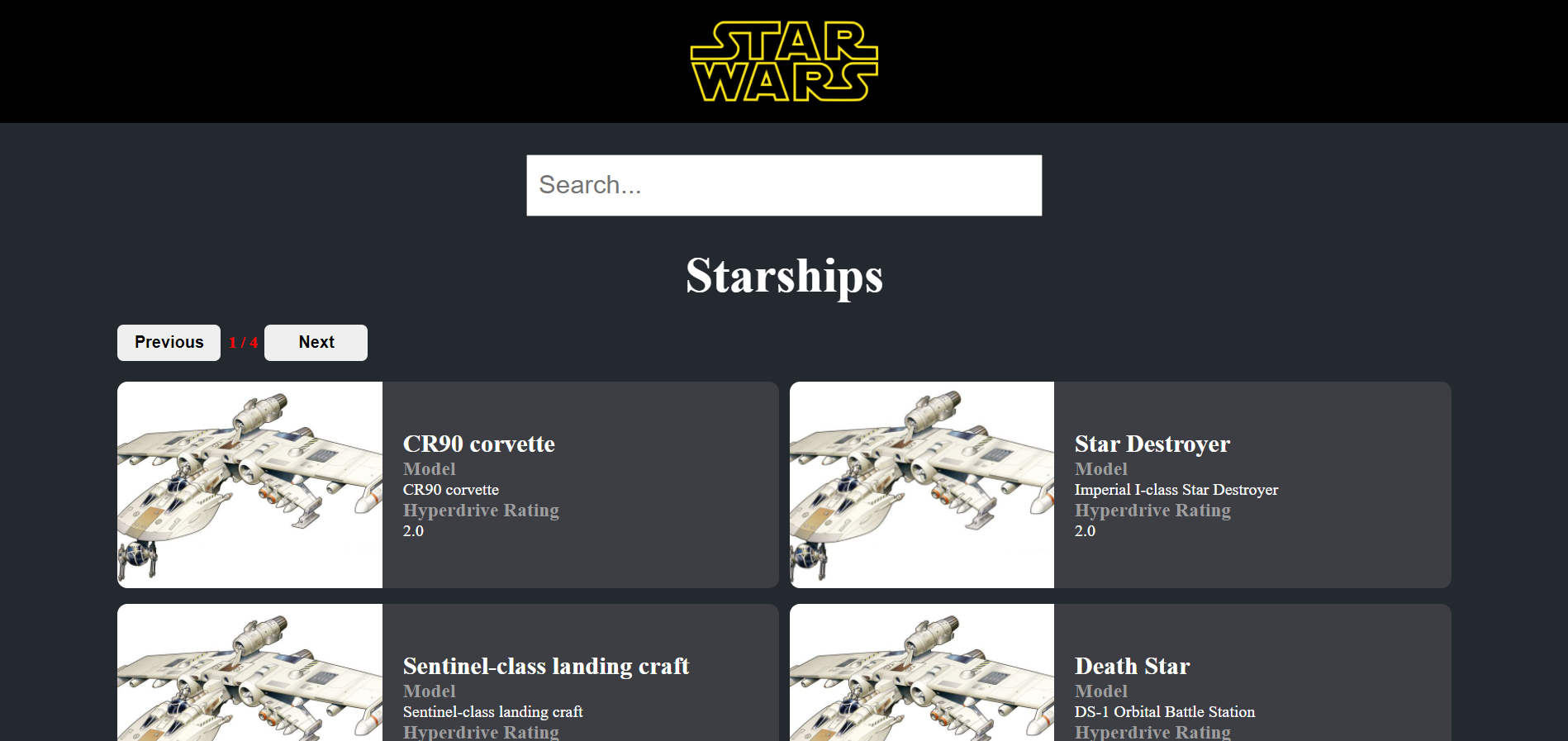 starwars-app-landing.png