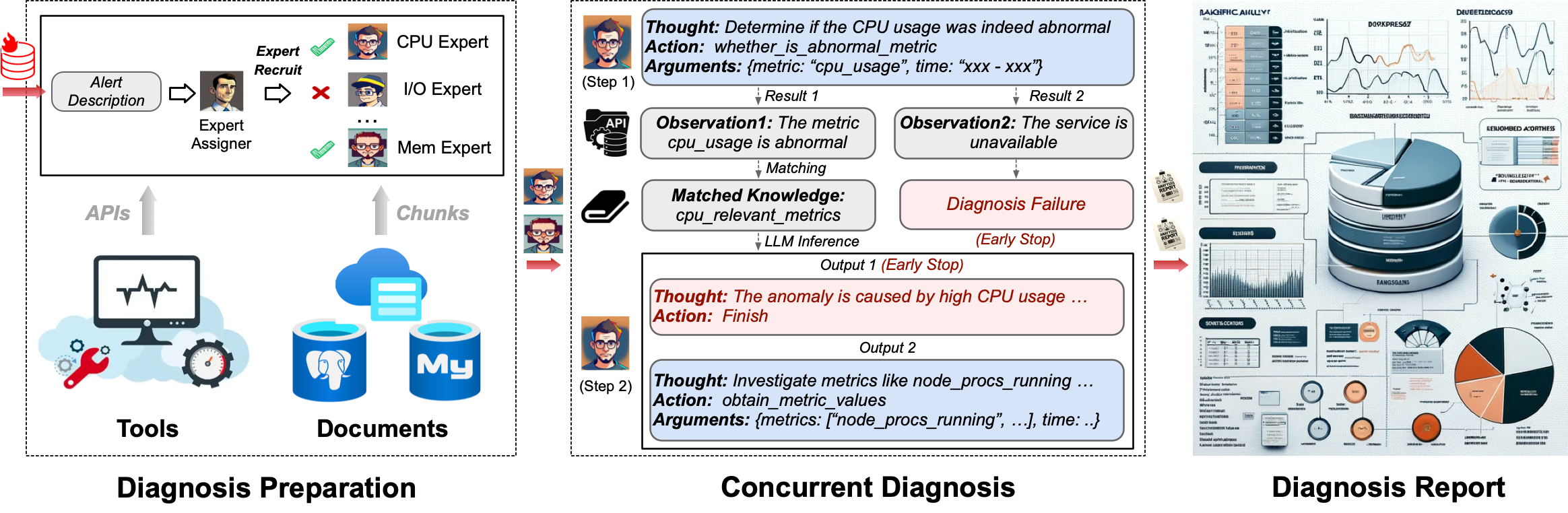 overview_v4.png