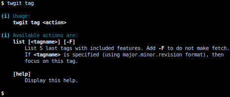 screenshot-twgit-tag.png