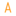 favicon-16x16.png