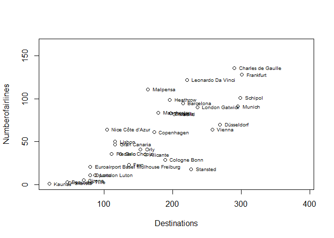 unnamed-chunk-4-1.png