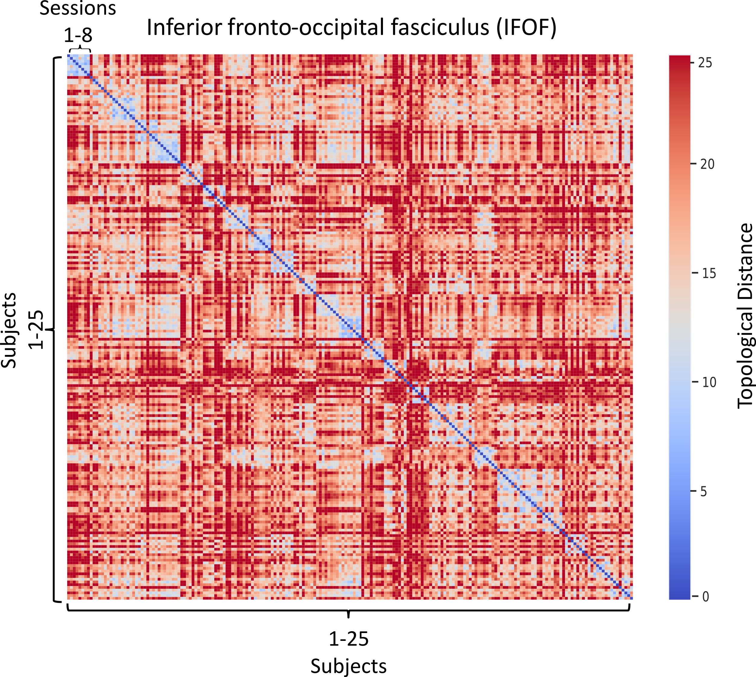 HeatmapsFor25SubjectsIFOF.jpg