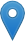 marker-icon.2273e3d8ad9264b7daa5.png