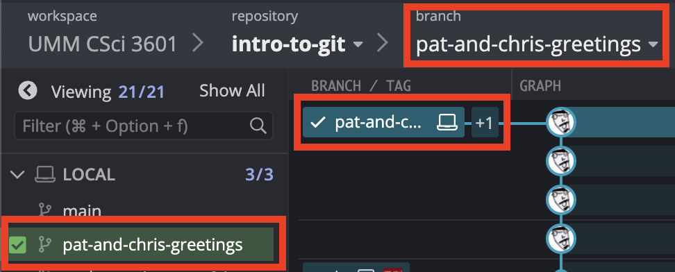 GitKraken-with-new-branch.png