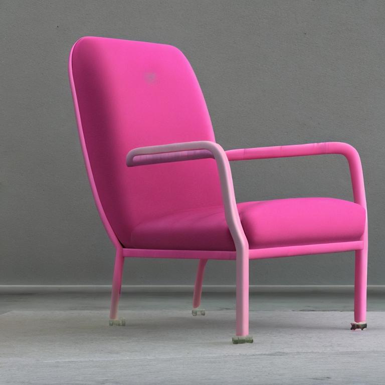 pinkchair.jpg