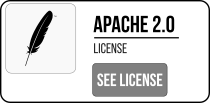 apache2