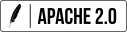 apache2