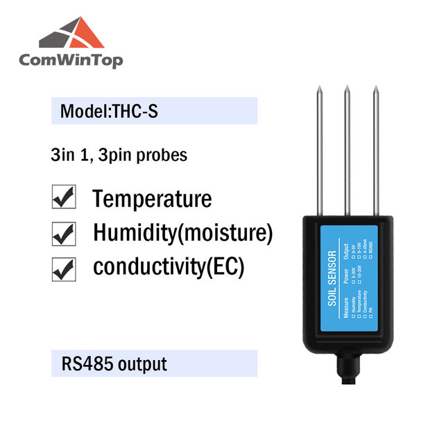 thc-s_sensor.jpg