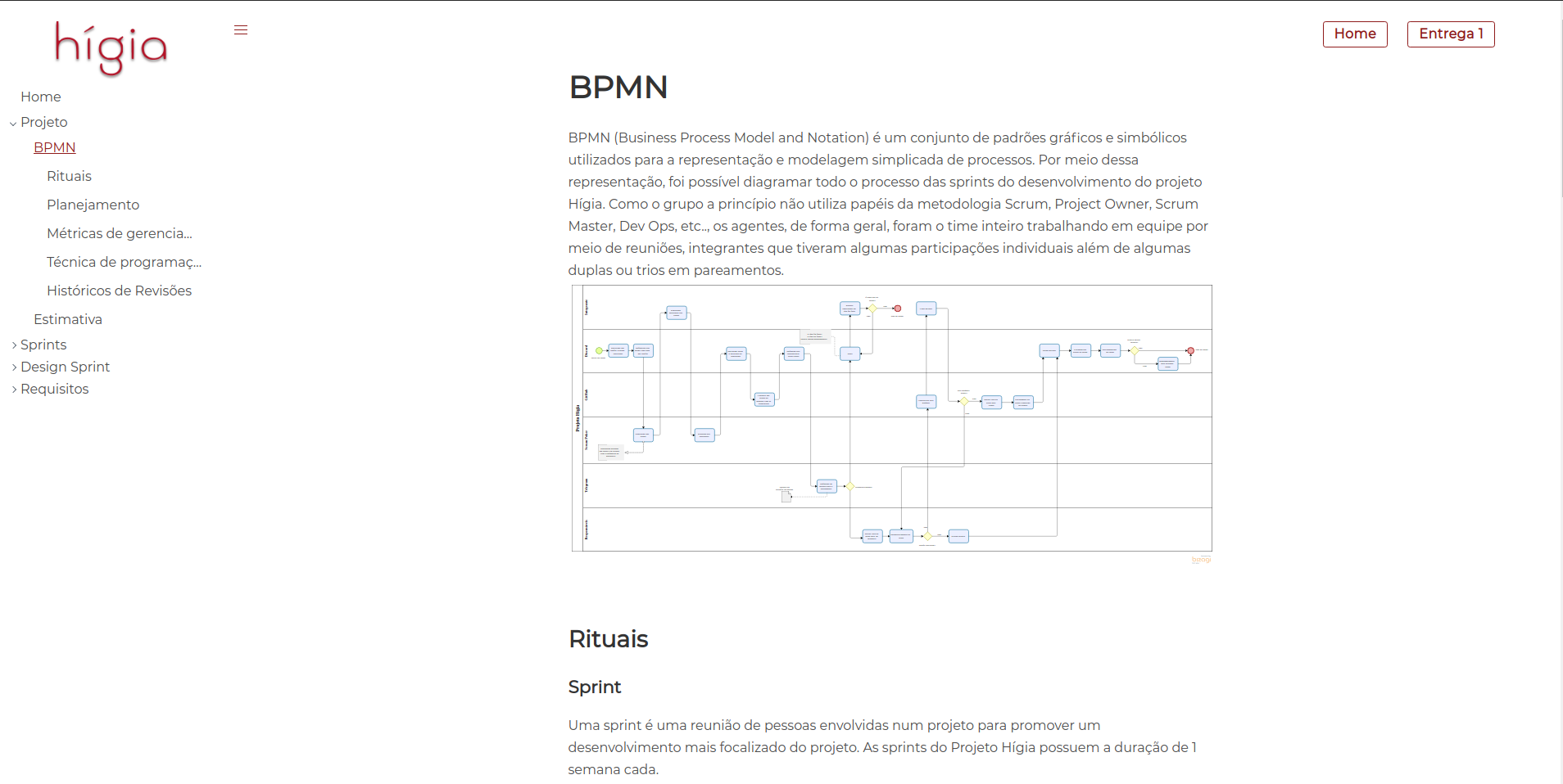 bpmn.png