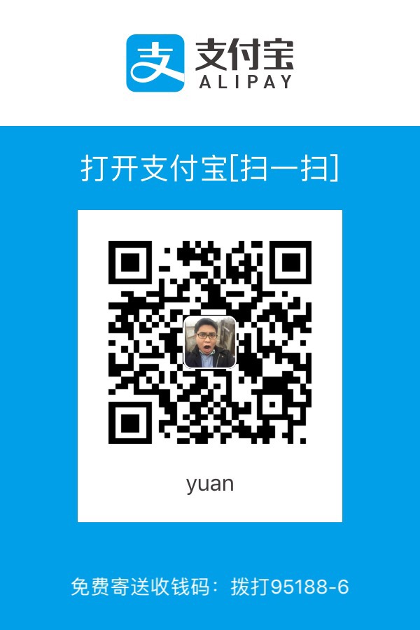 alipay_QR.jpg