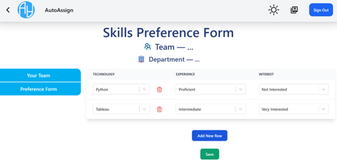 skills-preference-form-page.png