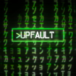 UpFault