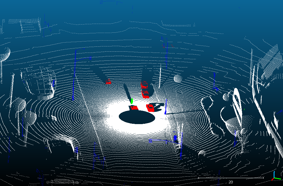 LiDAR Sample - Traffic.png