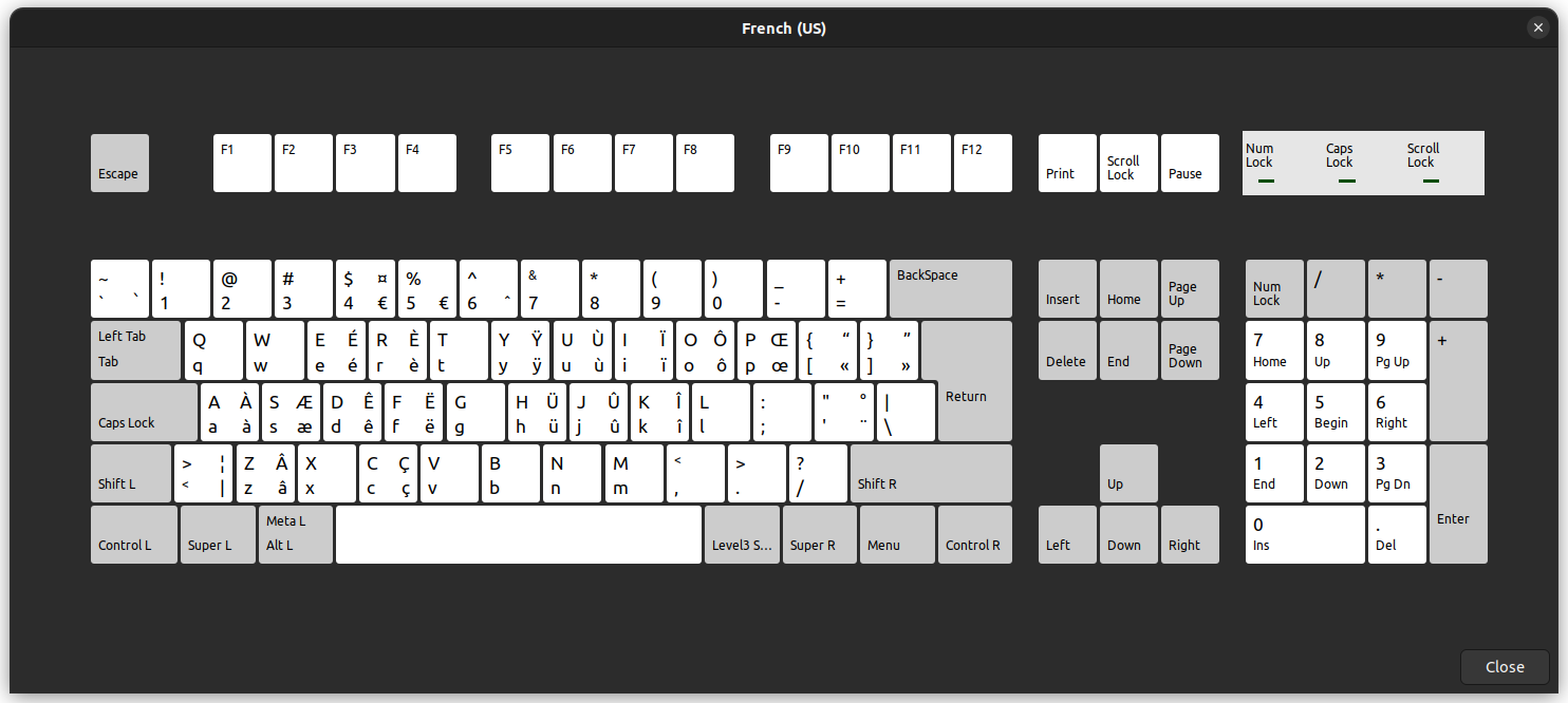 keyboard_layout_french_us.png