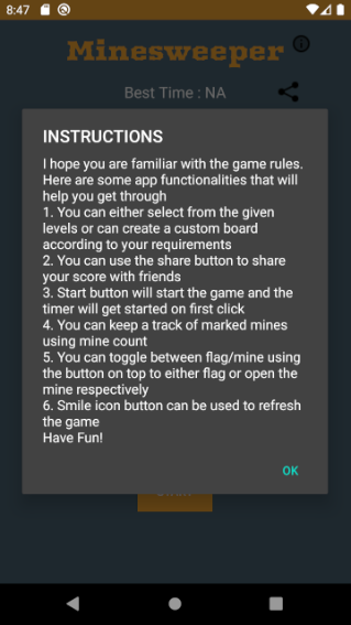 Instructions.png