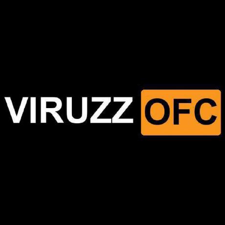 VIRUZOFC