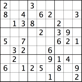 Hard Sudoku.jpg