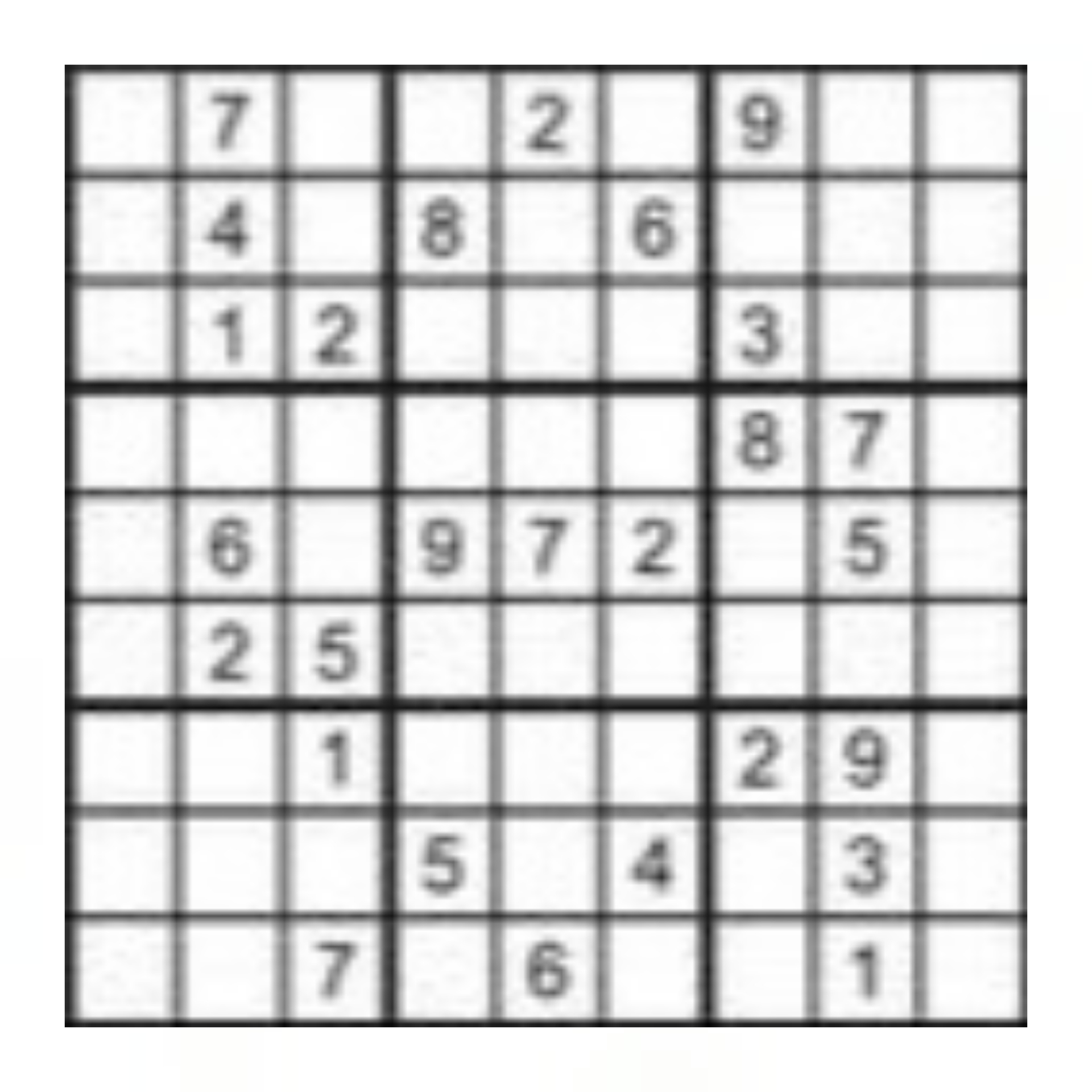 Medium Sudoku.jpg