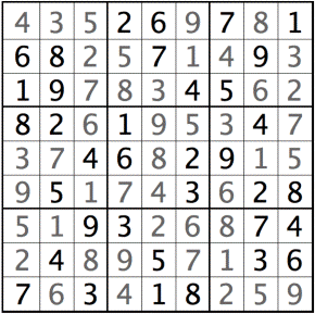 Solution Easy Sudoku.jpg