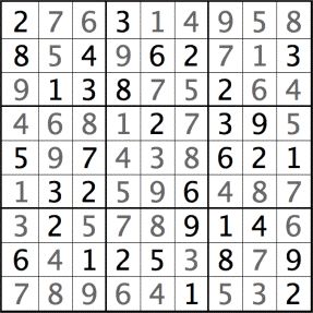 Solution Hard Sudoku.gif