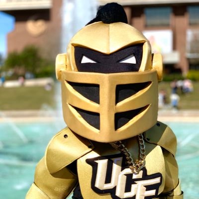 knightro_profile.jpg