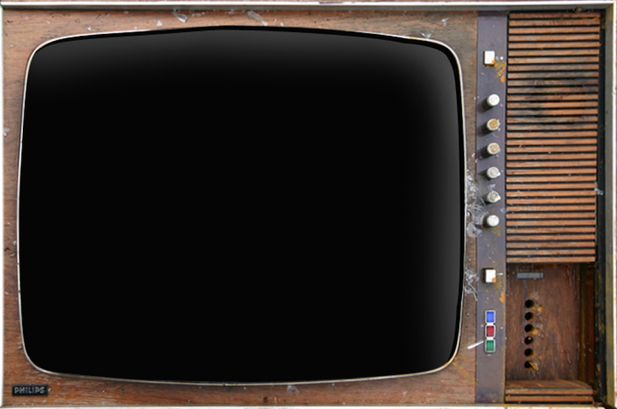 tv.png