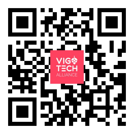 qr_vigotech_org.png