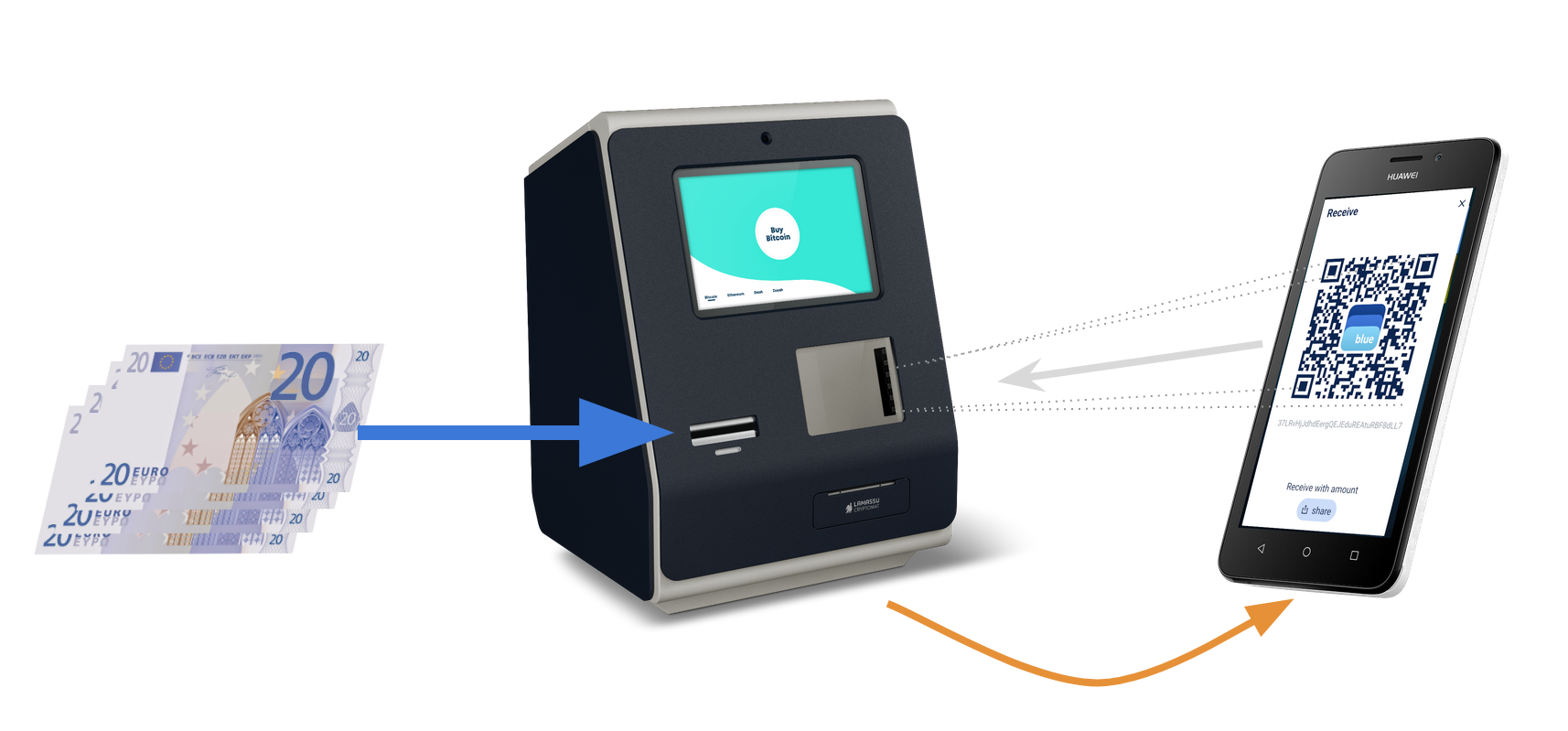 bitcoin-atm-receive.png