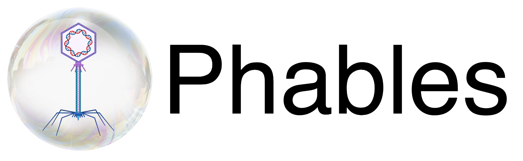 phables_logo.png