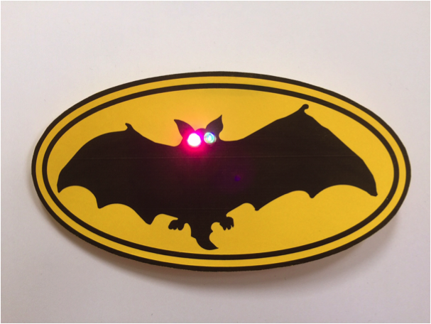 BatBadge-finished.png