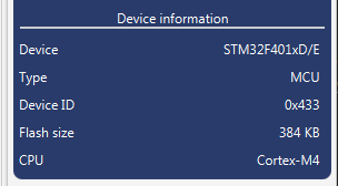 stm32f401ce_dinfo.png