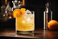 whiskeySour.jpg