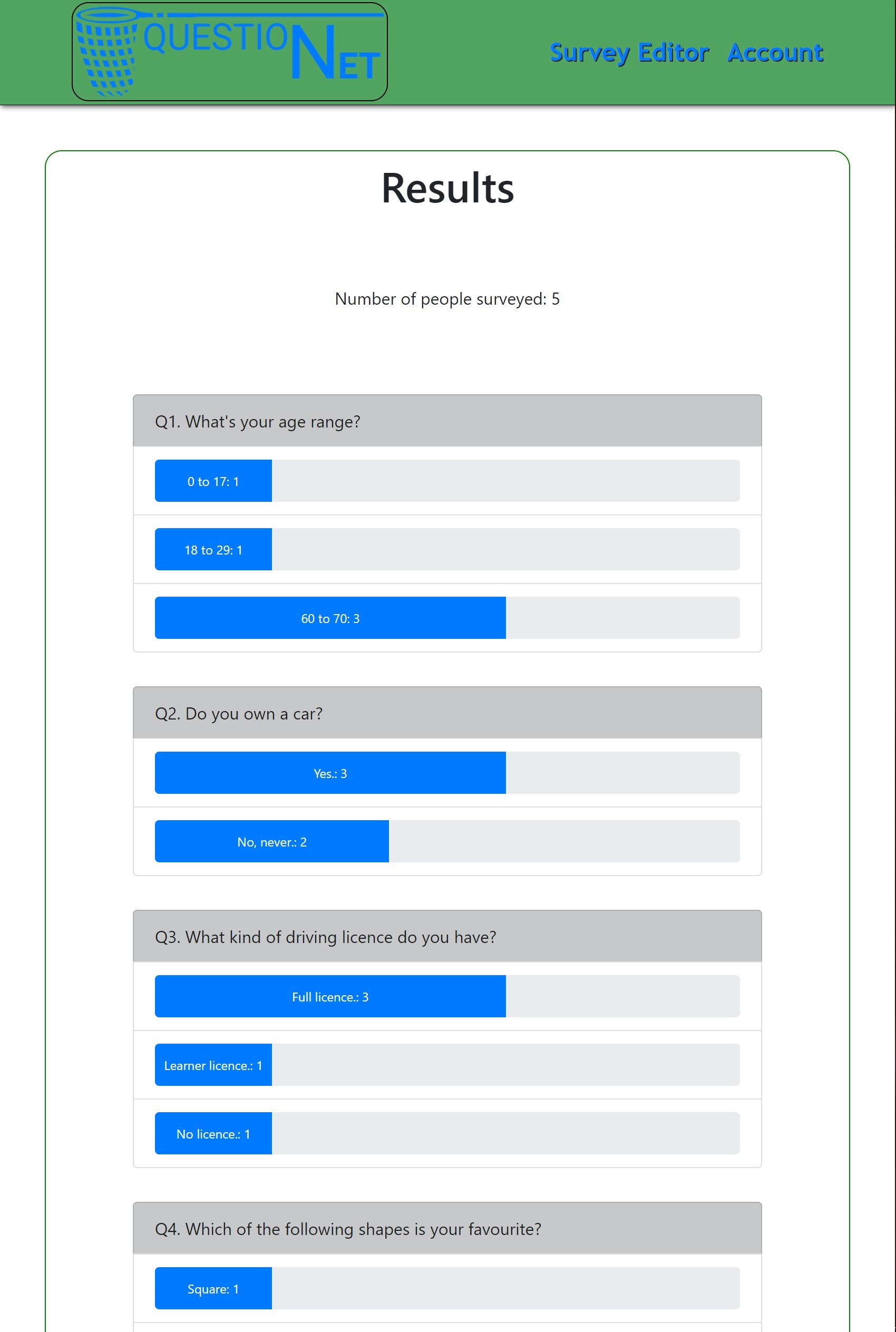 results2.jpg