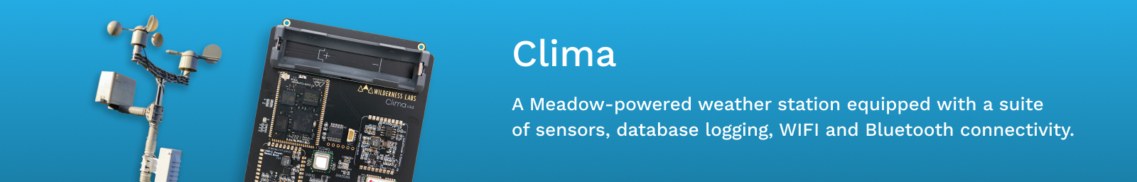 clima-banner.jpg