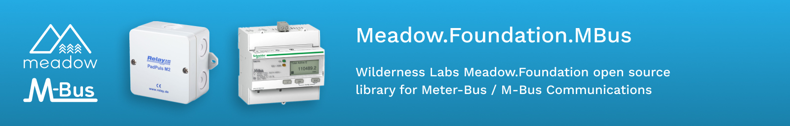 Meadow.Foundation.MBus.jpg