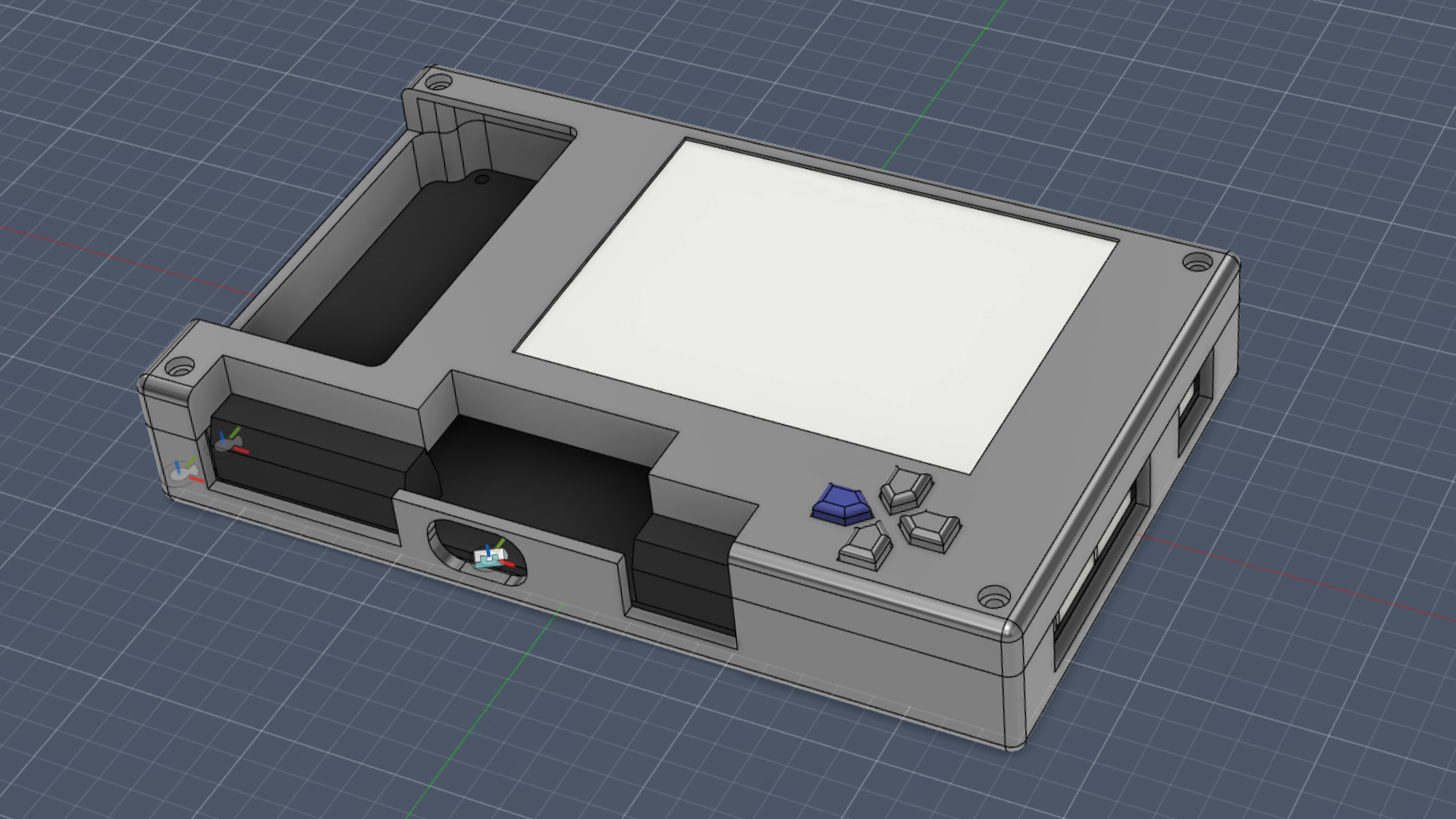 project-lab-v3-enclosure.jpg