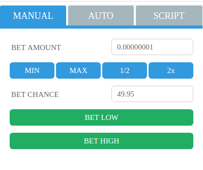 mydicebot-manual-bet.png