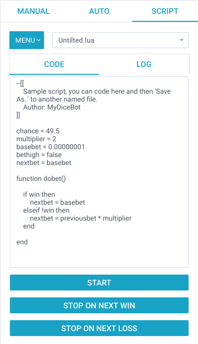mydicebot-script-bet.png