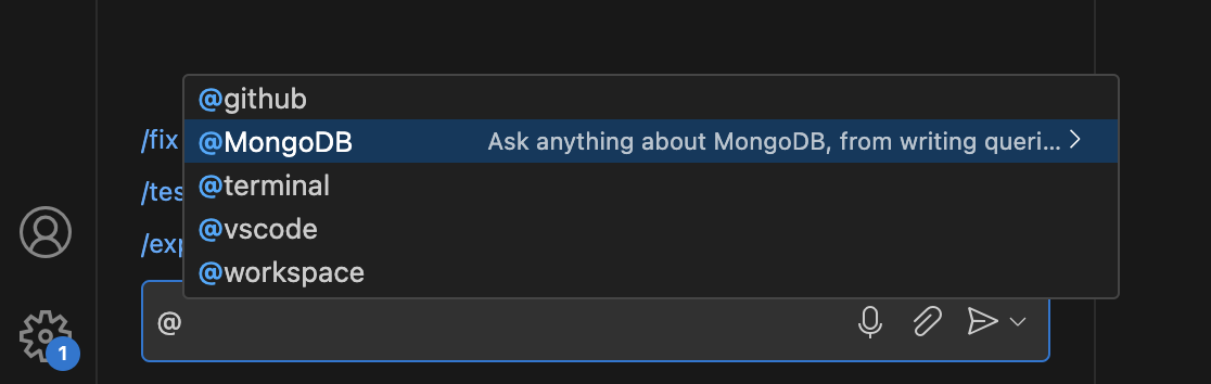 mongodb-participant.png