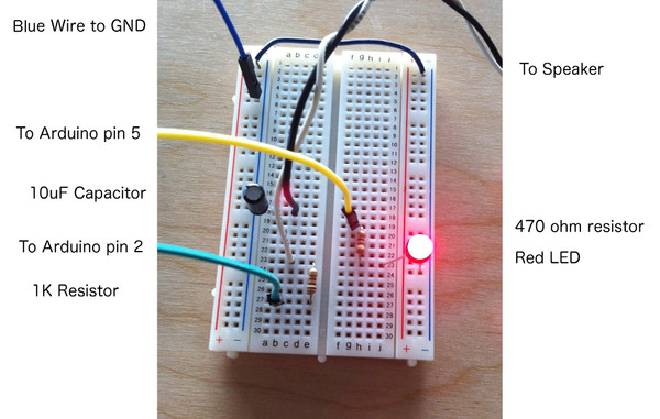 SpeakerCircuit.jpg