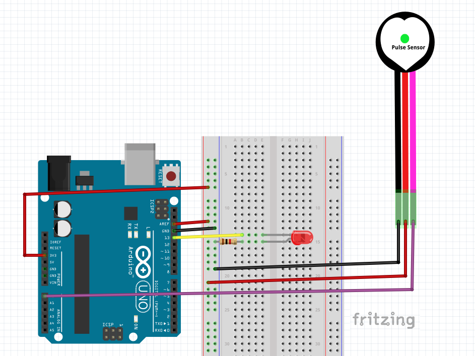 PulseSensorUno3V3.png