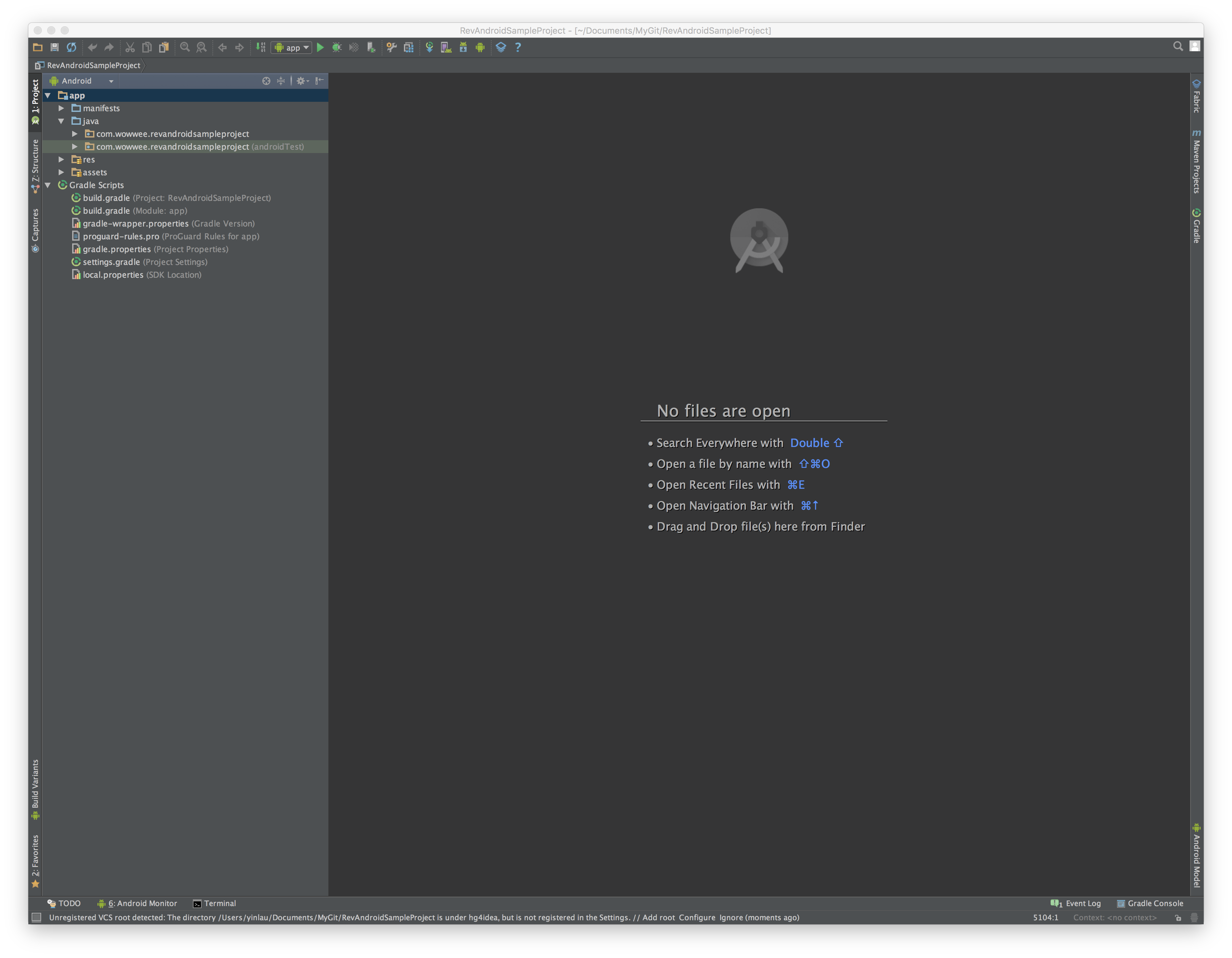 android_studio_project_page.png