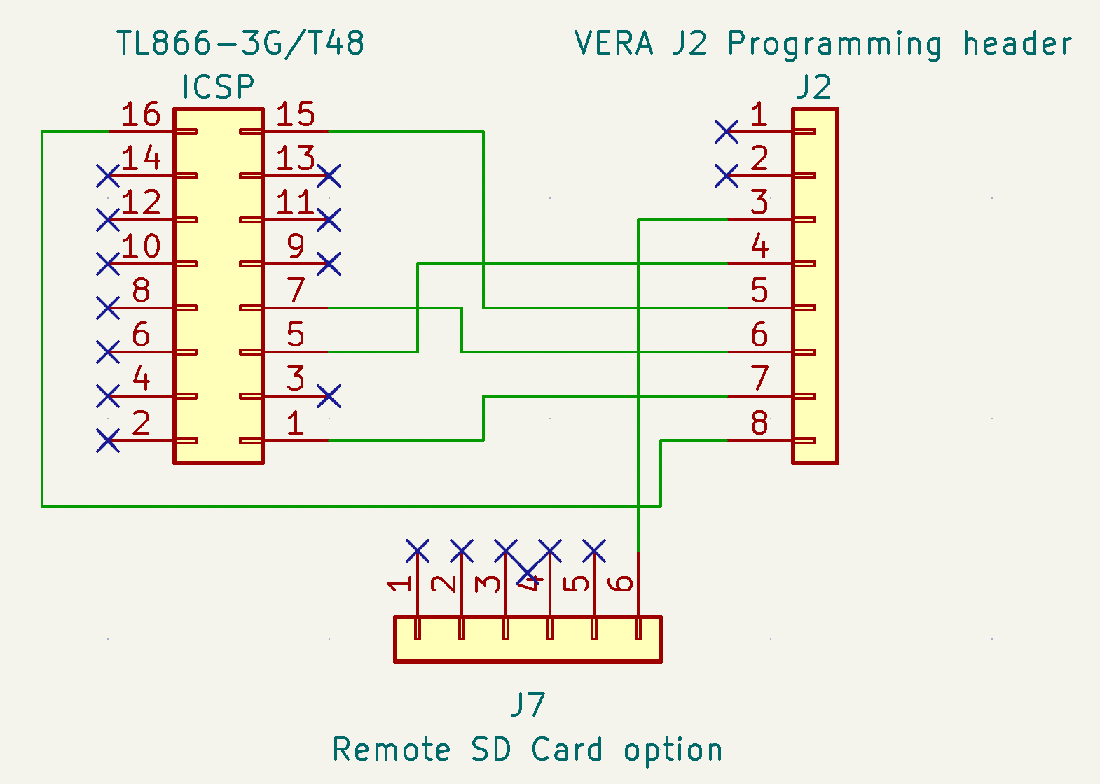 tl866-3g-to-vera.png