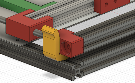 stenciljig_alignment_guide.png