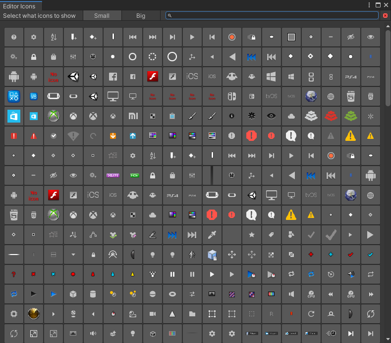 Example_03_EditorIcons.png