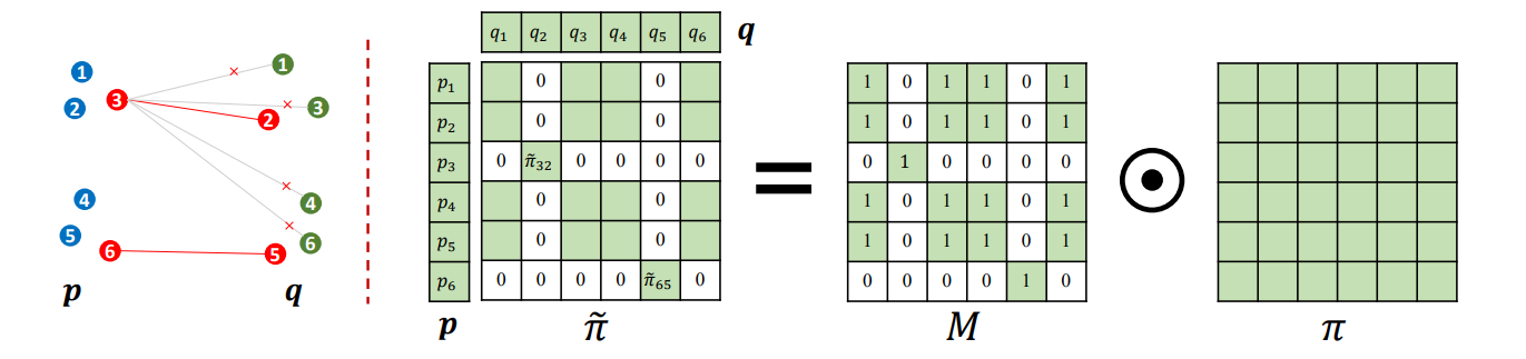 figure2.png